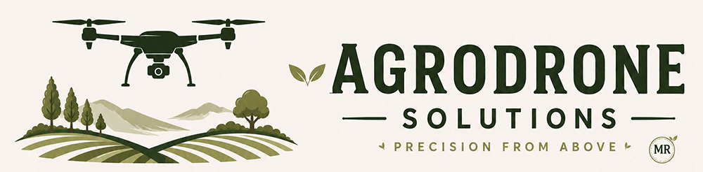 Agrodrone Solutions